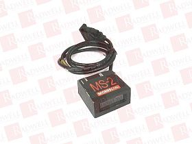 Контроллер для сканера штрих-кода Артикул FIS-0002-0001G от производителя OMRON