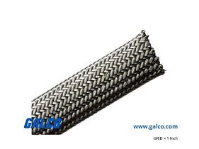 HellermannTyton 173-61800