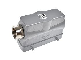 Pos-E-Kon, a T & B Brand SH024MV