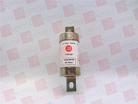 Предохранитель Артикул TIS63M80 от производителя GENERAL ELECTRIC