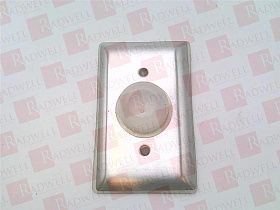 Аксессуар для освещения Артикул 4515 от производителя LEGRAND