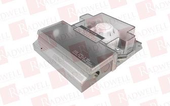 Детектор  дыма Артикул ISN-550DP от производителя TYCO