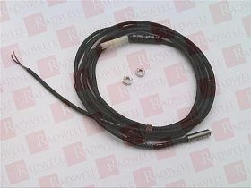 Концевой выключатель Артикул PT5M3CB-L от производителя METROL LTD