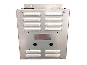 72-09400-100 Блок питания от NEI