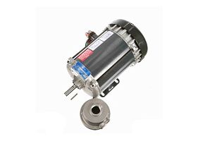 Marathon Electric C1801