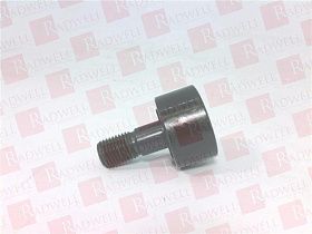 Кулачковый регулятор Артикул CF 1 1/8 S от производителя REGAL REXNORD