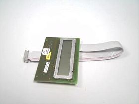 1101646 Модуль логического ввода/вывода постоянного тока от NORTEC