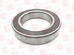 Гидравлический насос  Артикул 6010-2NSE от производителя NACHI