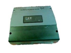 Модуль преобразования Grundfos MLE132DA-2215TC-D1 10.3A 460-480В 60Гц