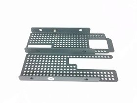 TQ10-ENCL Кабель для сервопривода и аксессуары от COMPUMOTOR