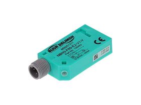 Pepperl Fuchs 109463