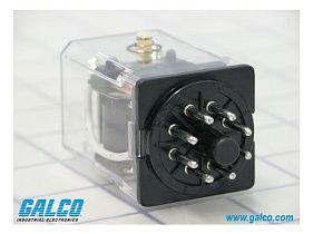 Cutler Hammer, Div of Eaton D3PR2T1