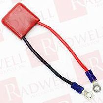 Диод Артикул 65000343 от производителя FW MURPHY