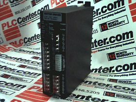 Плата процессора / контроллера Артикул V-XY-1002 от производителя BROTHER