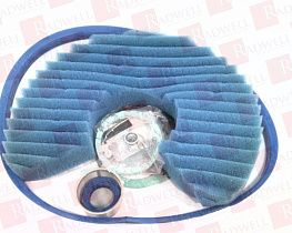 Комплект для восстановления пневматических клапанов / комплект уплотнений Артикул 2906030500 от производителя ATLAS COPCO