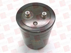 Конденсатор Артикул ALS30A1265NF от производителя