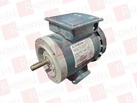 Двигатель Артикул P56H3131H-GJ от производителя ASEA BROWN BOVERI