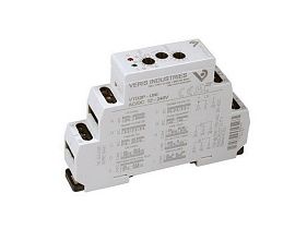 Veris Industries VTD2P-UNI