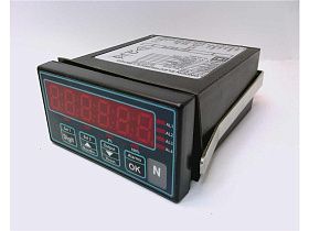 IJ2-L-R-11-30 Программное обеспечение для управления от LONDON ELECTRONICS