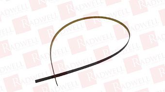 Магнит  Артикул MB500 от производителя SIKO