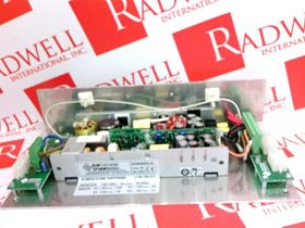 Источник питания EURTRONIK DZ00085A-03, 100-240 В, 4 А, 50/60 Гц