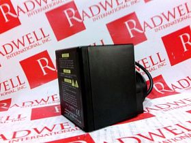 Микроскоп  Артикул U-LH100L-3 от производителя OLYMPUS