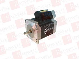 Шаговый двигатель Артикул MDI1PRD23B7-EQ от производителя SCHNEIDER ELECTRIC