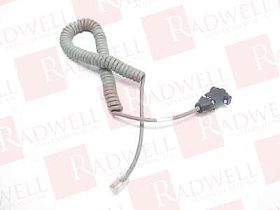 Устройство для ЭВМ Артикул P0800MY от производителя INVENSYS