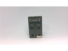 GA215 Автоматический выключатель для монтажа на дин-рейку от GENERAL SWITCH