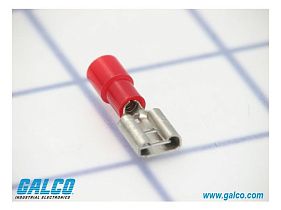 NTE Electronics 76-NIFD22-250L