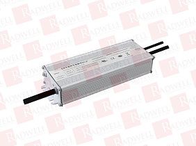 Контроллер освещения Артикул EUD-096S105DTA-FT01 от производителя INVENTRONICS