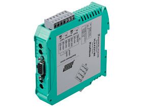 Pepperl Fuchs 310752