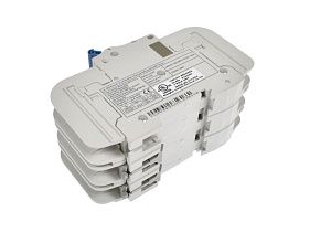 ASI-Automation Systems Interconnect NDB2T-63C25-3L