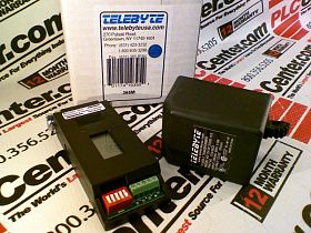 Телекоммуникационный адаптер  Артикул 365M от производителя TELEBYTE TECHNOLOGY INC