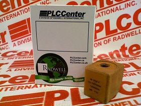 Обмотка клапана Артикул 48-3510-F от производителя PARKER