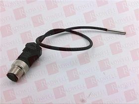 Бесконтактный выключатель Артикул 301504 от производителя SCHUNK