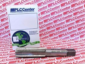 Электрическая дрель 9Z19-D от NORTH AMERICAN TOOL