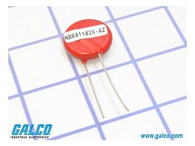 Name Brand Replacements&trade; 411026-AZ