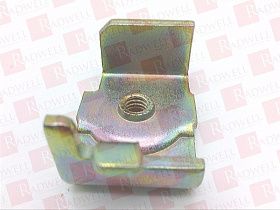 Гайка / болт / шатун / шайба Артикул DZ5ME8 от производителя SCHNEIDER ELECTRIC