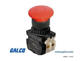 Autonics S2ER-E3RA2B