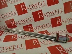 Линейный преобразователь Артикул GPV0120UD60CA302 от производителя MTS SYSTEMS CO