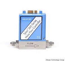 FSDAE100K405 Устройство для органов управления от MILLIPORE