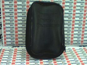 Модуль принадлежностей C-37 SPERRY INSTRUMENTS для измерительных приборов