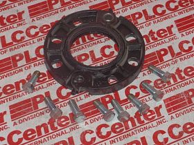 741-4 Трубы и муфты от VICTAULIC