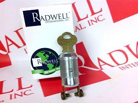 Принадлежность / комплект для корпуса Артикул H2058 от производителя CHICAGO LOCK