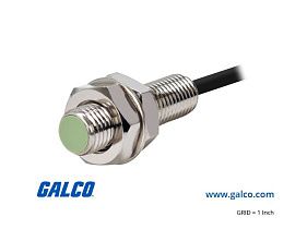 Autonics PR08-1.5DN2