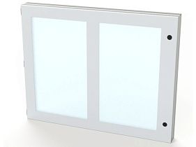 Saginaw Control & Engineering SCE-HWK2228LG