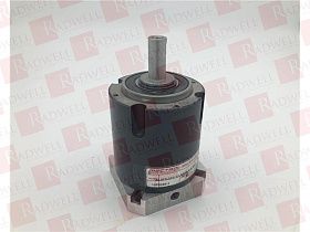 Двигатель Артикул AL010-010-12-A127-N-S-BRT от производителя MECTROL