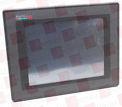 Интерфейс оператора Артикул GP577R-SC11 от производителя SCHNEIDER ELECTRIC