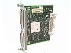 307447-A Плата ПК Плата ПЛК / дополнения к  плататам от NORTEL NETWORKS